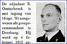 GRP Doesburg 1965 Gcdt de Roode bw [LV]